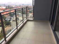 Chuan Drive (D19), Condominium #556633311